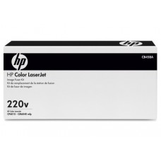 HP CB458A image fuser kit